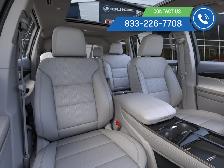 2026 Buick Enclave Avenir HUD - Sunroof - Cooled Seats - Photo 16