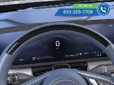 2026 Buick Enclave Avenir HUD - Sunroof - Cooled Seats - Photo 18