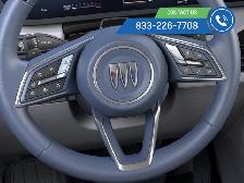 2026 Buick Enclave Avenir HUD - Sunroof - Cooled Seats - Photo 19