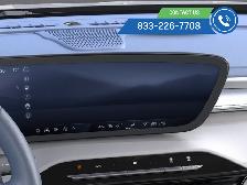 2026 Buick Enclave Avenir HUD - Sunroof - Cooled Seats - Photo 20