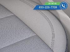 2026 Buick Enclave Avenir HUD - Sunroof - Cooled Seats - Photo 21