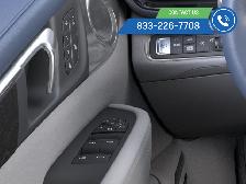 2026 Buick Enclave Avenir HUD - Sunroof - Cooled Seats - Photo 22