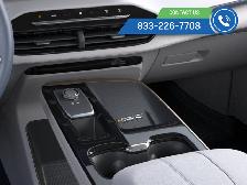 2026 Buick Enclave Avenir HUD - Sunroof - Cooled Seats - Photo 23