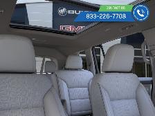 2026 Buick Enclave Avenir HUD - Sunroof - Cooled Seats - Photo 24