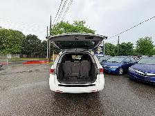 2015 Honda Odyssey EX 142KM CERTIFIED-WARRANTY - Photo 6