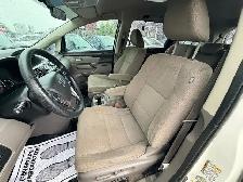2015 Honda Odyssey EX 142KM CERTIFIED-WARRANTY - Photo 15