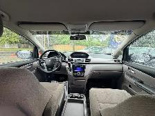 2015 Honda Odyssey EX 142KM CERTIFIED-WARRANTY - Photo 16