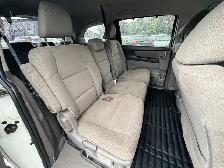 2015 Honda Odyssey EX 142KM CERTIFIED-WARRANTY - Photo 18