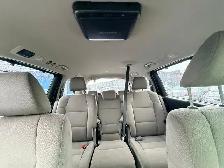 2015 Honda Odyssey EX 142KM CERTIFIED-WARRANTY - Photo 19