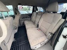 2015 Honda Odyssey EX 142KM CERTIFIED-WARRANTY - Photo 20