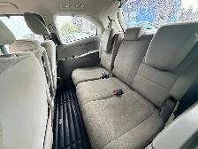 2015 Honda Odyssey EX 142KM CERTIFIED-WARRANTY - Photo 21
