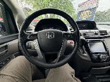 2015 Honda Odyssey EX 142KM CERTIFIED-WARRANTY - Photo 22