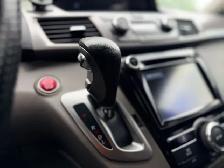 2015 Honda Odyssey EX 142KM CERTIFIED-WARRANTY - Photo 23