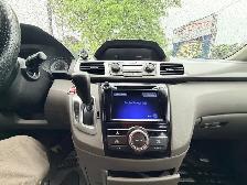 2015 Honda Odyssey EX 142KM CERTIFIED-WARRANTY - Photo 24