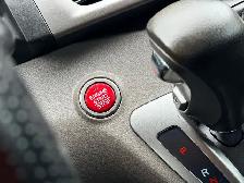 2015 Honda Odyssey EX 142KM CERTIFIED-WARRANTY - Photo 26