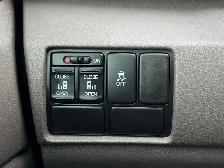 2015 Honda Odyssey EX 142KM CERTIFIED-WARRANTY - Photo 27