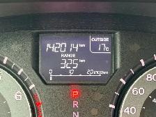 2015 Honda Odyssey EX 142KM CERTIFIED-WARRANTY - Photo 28