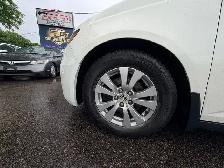 2015 Honda Odyssey EX 142KM CERTIFIED-WARRANTY - Photo 29