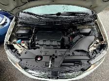 2015 Honda Odyssey EX 142KM CERTIFIED-WARRANTY - Photo 30