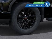 2026 GMC Sierra 1500 Elevation Heated Seats - Photo 9