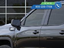 2026 GMC Sierra 1500 Elevation Heated Seats - Photo 12