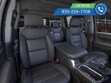 2026 GMC Sierra 1500 Elevation Heated Seats - Photo 16