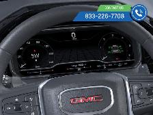 2026 GMC Sierra 1500 Elevation Heated Seats - Photo 18