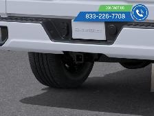 2026 Chevrolet Silverado 1500 RST Heated Seats - Photo 14