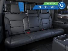 2026 Chevrolet Silverado 1500 RST Heated Seats - Photo 17