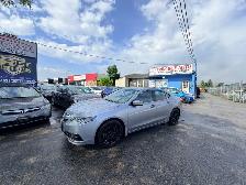 2017 Acura TLX Tech SH AWD 123KM CERTIFIED-WARRANTY - Photo 2