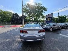 2017 Acura TLX Tech SH AWD 123KM CERTIFIED-WARRANTY - Photo 6