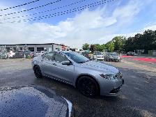 2017 Acura TLX Tech SH AWD 123KM CERTIFIED-WARRANTY - Photo 11
