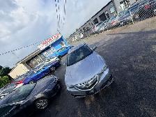 2017 Acura TLX Tech SH AWD 123KM CERTIFIED-WARRANTY - Photo 14