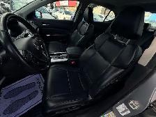 2017 Acura TLX Tech SH AWD 123KM CERTIFIED-WARRANTY - Photo 15