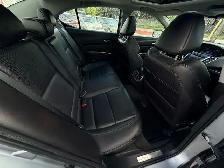 2017 Acura TLX Tech SH AWD 123KM CERTIFIED-WARRANTY - Photo 19