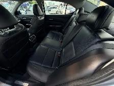 2017 Acura TLX Tech SH AWD 123KM CERTIFIED-WARRANTY - Photo 20