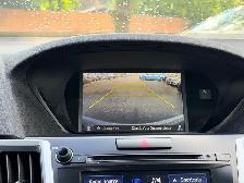 2017 Acura TLX Tech SH AWD 123KM CERTIFIED-WARRANTY - Photo 24