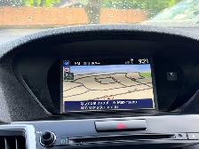 2017 Acura TLX Tech SH AWD 123KM CERTIFIED-WARRANTY - Photo 25