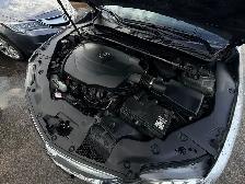 2017 Acura TLX Tech SH AWD 123KM CERTIFIED-WARRANTY - Photo 30