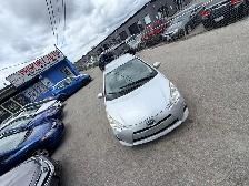 2014 Toyota PRIUS C 181KM CERTIFIED-WARRANTY - Photo 14