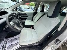 2014 Toyota PRIUS C 181KM CERTIFIED-WARRANTY - Photo 15