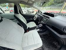 2014 Toyota PRIUS C 181KM CERTIFIED-WARRANTY - Photo 17