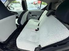 2014 Toyota PRIUS C 181KM CERTIFIED-WARRANTY - Photo 18