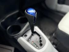 2014 Toyota PRIUS C 181KM CERTIFIED-WARRANTY - Photo 21