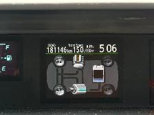 2014 Toyota PRIUS C 181KM CERTIFIED-WARRANTY - Photo 22