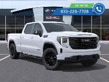 2026 GMC Sierra 1500 Elevation Heated Seats - Photo 7