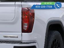 2026 GMC Sierra 1500 Elevation Heated Seats - Photo 11