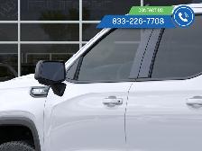 2026 GMC Sierra 1500 Elevation Heated Seats - Photo 12