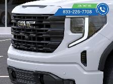 2026 GMC Sierra 1500 Elevation Heated Seats - Photo 13