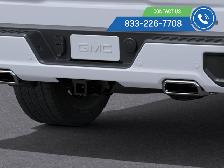 2026 GMC Sierra 1500 Elevation Heated Seats - Photo 14